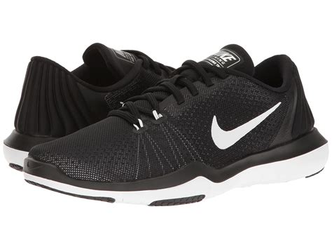 nike flex supreme tr 5 damen-trainingsschuh|Nike Flex Supreme TR 5 Women's Cross.